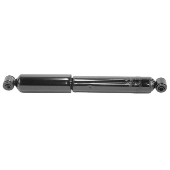 Suspension Shock Absorber