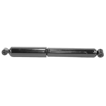 Suspension Shock Absorber