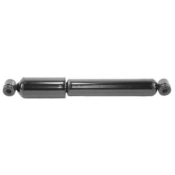 Suspension Shock Absorber