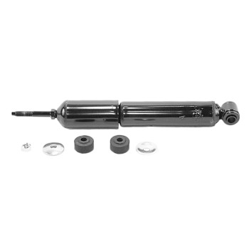 Suspension Shock Absorber