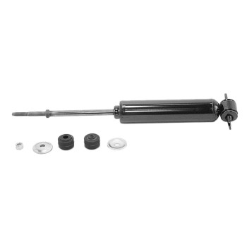 Suspension Shock Absorber