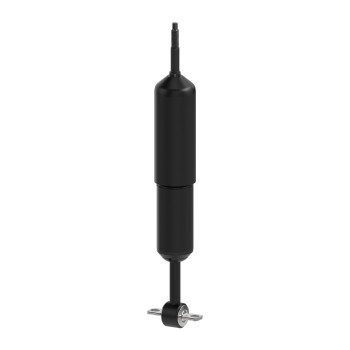 Suspension Shock Absorber