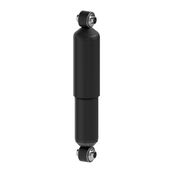 Suspension Shock Absorber