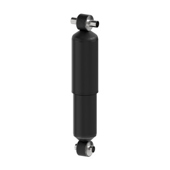 Suspension Shock Absorber