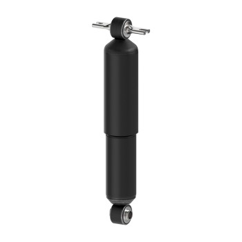 Suspension Shock Absorber