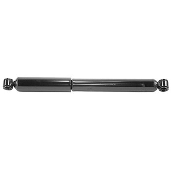 Suspension Shock Absorber
