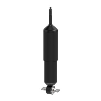 Suspension Shock Absorber