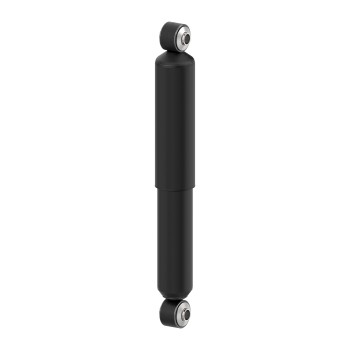 Suspension Shock Absorber