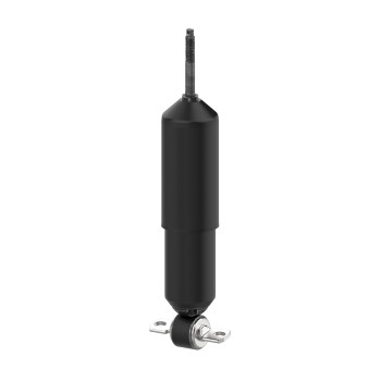 Suspension Shock Absorber