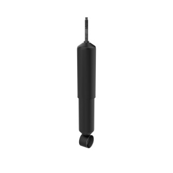Suspension Shock Absorber