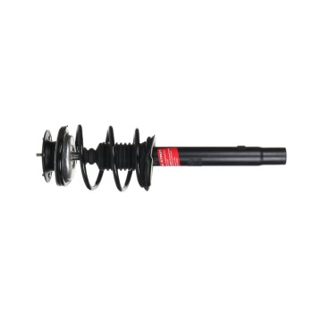 Suspension Strut and Coil Spring Assembly