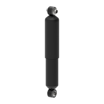Suspension Shock Absorber