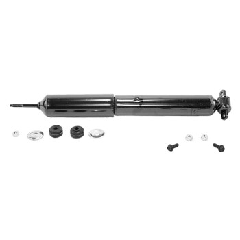 Suspension Shock Absorber
