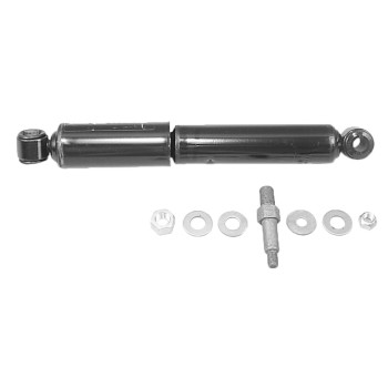 Suspension Shock Absorber