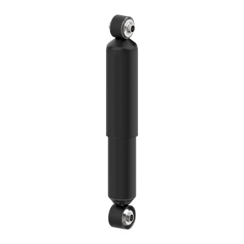 Suspension Shock Absorber