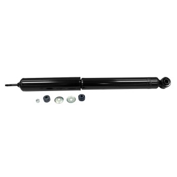 Suspension Shock Absorber
