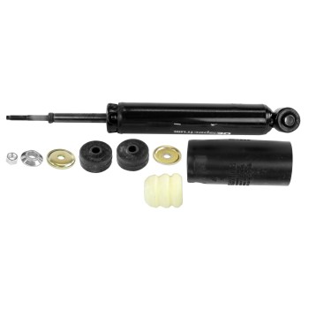 Suspension Shock Absorber