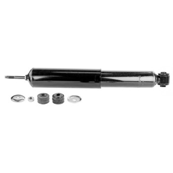 Suspension Shock Absorber