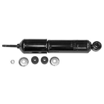 Suspension Shock Absorber