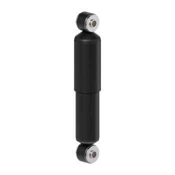Suspension Shock Absorber