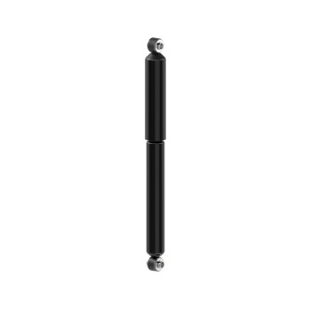 Suspension Shock Absorber