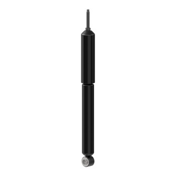 Suspension Shock Absorber