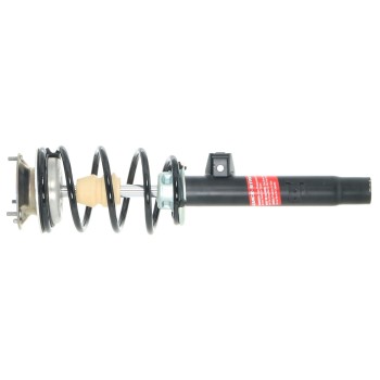 Suspension Strut and Coil Spring Assembly