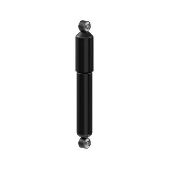 Suspension Shock Absorber