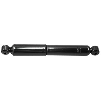 Suspension Shock Absorber