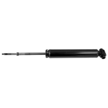 Suspension Shock Absorber