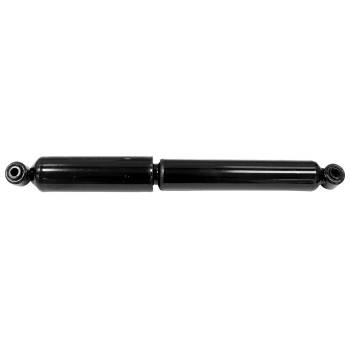 Suspension Shock Absorber