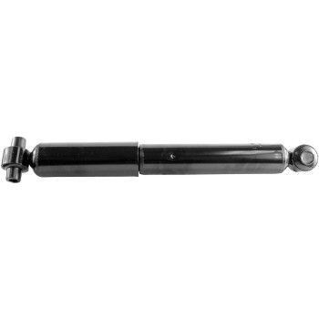 Suspension Shock Absorber