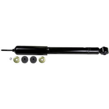 Suspension Shock Absorber