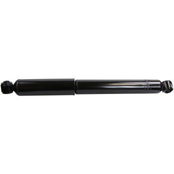 Suspension Shock Absorber