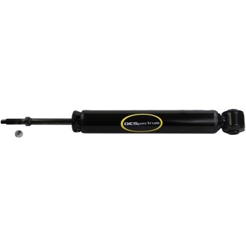 Suspension Shock Absorber