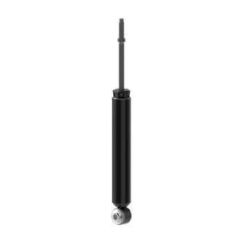 Suspension Shock Absorber