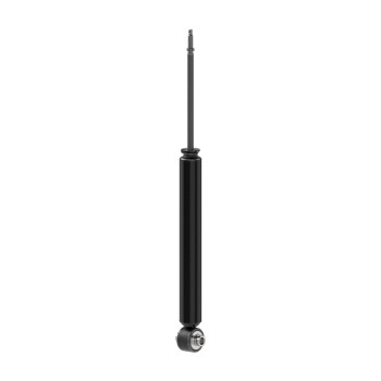 Suspension Shock Absorber