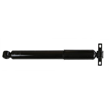 Suspension Shock Absorber