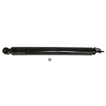 Suspension Shock Absorber