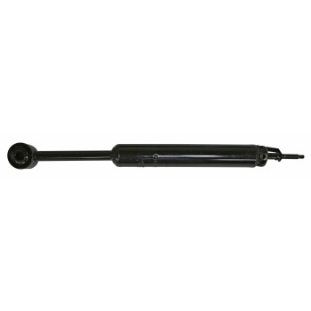Suspension Shock Absorber