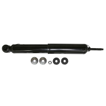 Suspension Shock Absorber