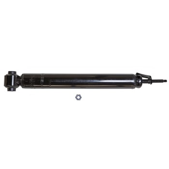 Suspension Shock Absorber
