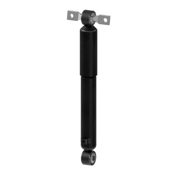 Suspension Shock Absorber