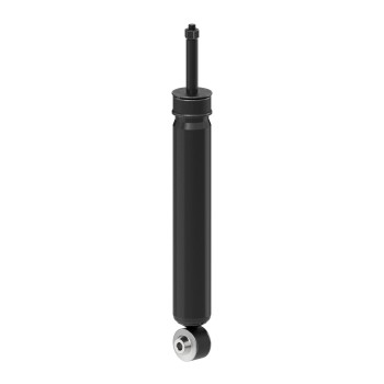 Suspension Shock Absorber