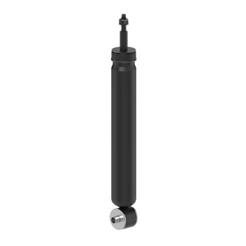Suspension Shock Absorber