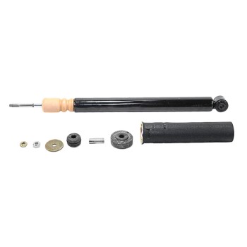 Suspension Shock Absorber