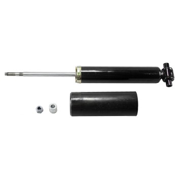 Suspension Shock Absorber