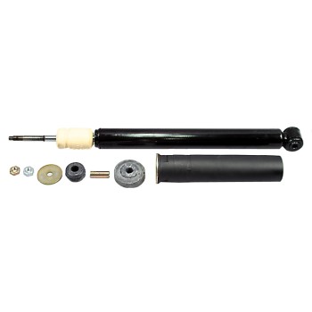 Suspension Shock Absorber