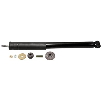 Suspension Shock Absorber