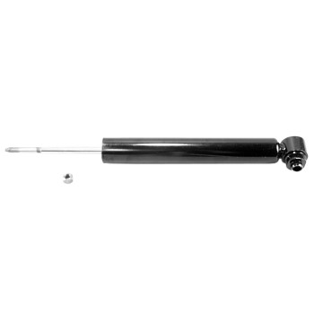 Suspension Shock Absorber